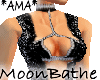 *AMA* MoonBathe