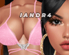 Skin T6