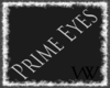 Prime Eyes