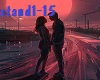 stand1-15 french cover