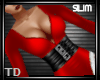 TD l Hey Santa V 1 SLIM