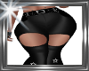 ! rl pants