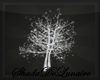 [SDL] Snowflake Tree