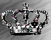[ZxC] Crown Sticker