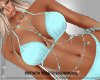"SAV" MYRA BODY BEAD