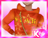 iK|Star Kids Hoody