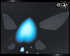 . zelda fairy aura