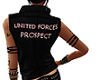 United Forces Prospect F
