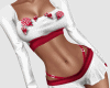 CA Sweet Christmas