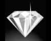 Trone Diamant