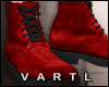 VT | Winter Boots .1