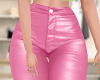 $♡  Lela Pink Pants