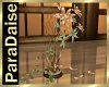 PD (CD) Indoor Plant
