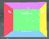 3 Plane BG .DRV V2