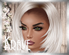 [K] EMILIA ASH BLONDE