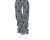 Grim pjs