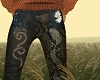S Wild Life