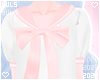 !!Y - Moa Top Pink