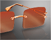 ⭐ Celebrity Sunglasses
