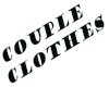 ^Couple Jumper - My BF!