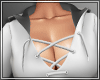 !MD Cozy Muse DRV