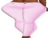 baby pink jeans rl