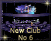 [my]New Club No 6