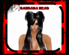HEAD BARBARA