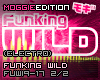 FunkingWild|Electro