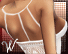 *W* Sexy Back Outfit M