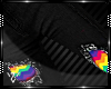 ▲Vz' Rainbow Pants