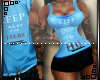 .:K:. Keep Calm rep