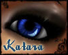 ~K~ Blue Eyes