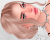 S. Delia Blonde