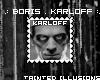 .: boris . karloff :.