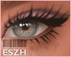 Zell | Anne 07