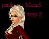 (md) blond amy 2