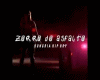  Zorro do Asfalto
