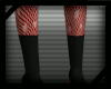 𝕴. | LLT Punk Boots