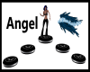 Angel Dance Pods