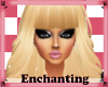 Enc. Beryan Bleach Blond