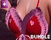 y2k fur love <3