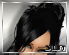 SLN Slania BLACK