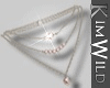 Dimond Necklace