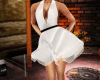 ~ Sexy Monroe Dress ~