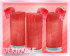 Watermelon Cocktail Drv