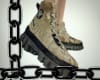Ciruj boots-000
