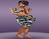 Camo Bundle