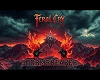 Feral Cry