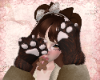paws
